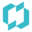 www.novaseocompanycleveland.click favicon